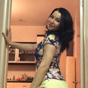 Olga Karol's photo