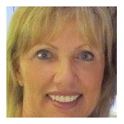 Cathy Cloran's photo