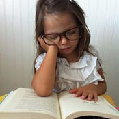 Foto von Elizabeth Gomez
