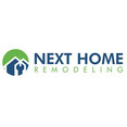 Next Home Remodeling's profile photo