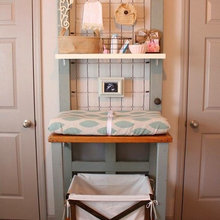 Nursery