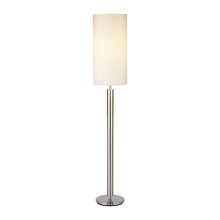 lamps