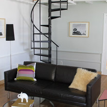 isabel_snyder's ideas