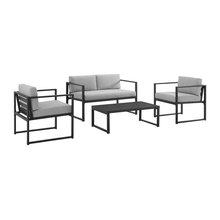 Outdoor Furniture