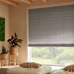 New Spring/Summer24 Designs - Window Treatments