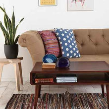 Coffee Tables