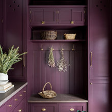 Mudroom