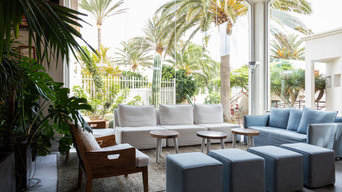 Hotel Suites Fuerteventura