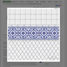 Tile