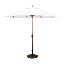 Wish List