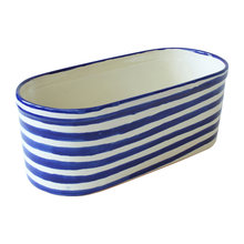 Planters