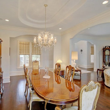 561 Little Barley Lane