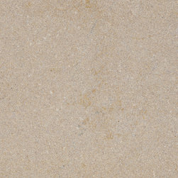 Salem Grey Renaissance - Tile