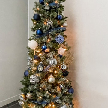 Christmas 2022