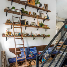 Ideas for boys rooms