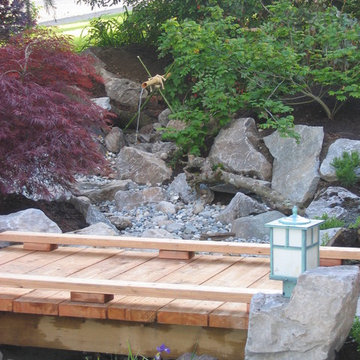 New Westminster S/S
