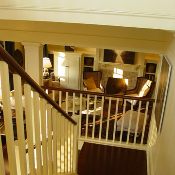 Parkview