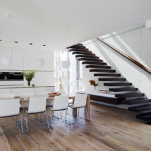 Bellevue Party Room