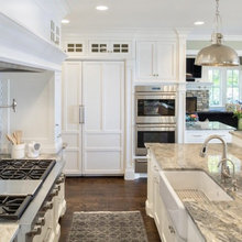 Living/Family Room