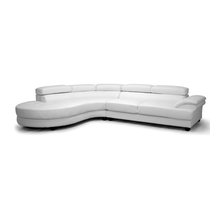 Home furnishing