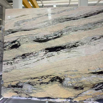 Super Bvlgari Quartzite