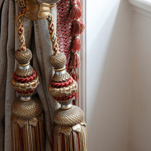 Fabric