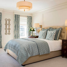 Eliza