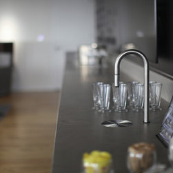 TopBrewer - Products