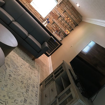Return to South Hills Home for more work!