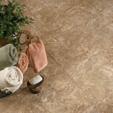 Armstrong LVT - Alterna