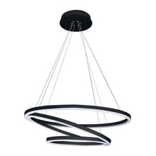 Dining Room Light