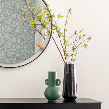 Emily Andersson Design South Loop