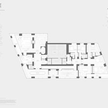 ARQ Penthouse