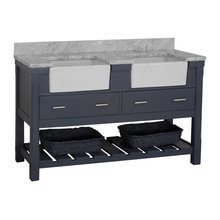 Wish List