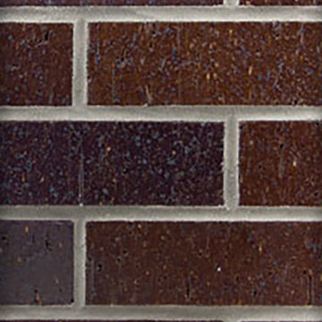 Endicott Medium Ironspot Velour