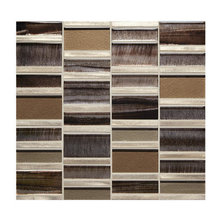 811 Tile Choices