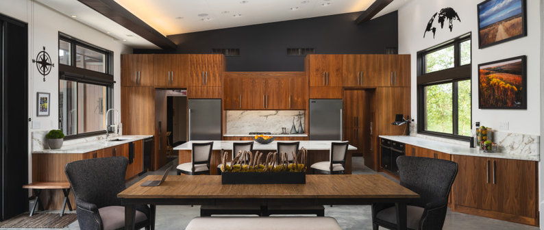 R DESIGNS, LLC. - Project Photos & Reviews - Overland Park, KS US