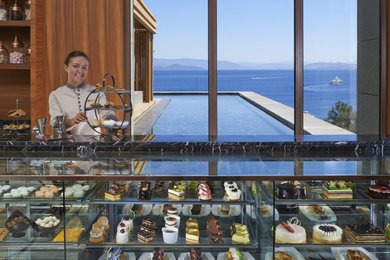 Mandarin Otel