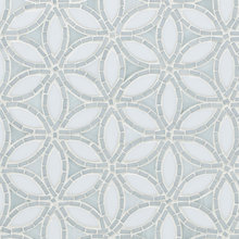 Tile Backsplash