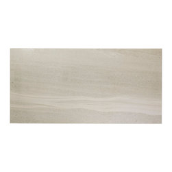 Wall Tiles - Products