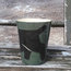 Dog Animal Cups, Set of 2