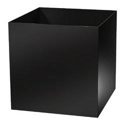 Square Series Planter - Products