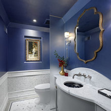 Mudroom