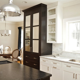 Taylor Made Cabinets, Leominster MA Leominster, Massachusetts, United States Project Review & Ratings