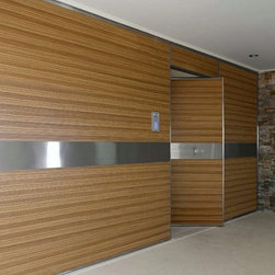 Durabella Pivot Series by Golden Door - Products