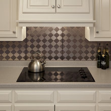 barbara_resch's ideas