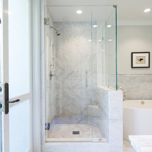 bathroom inspirations