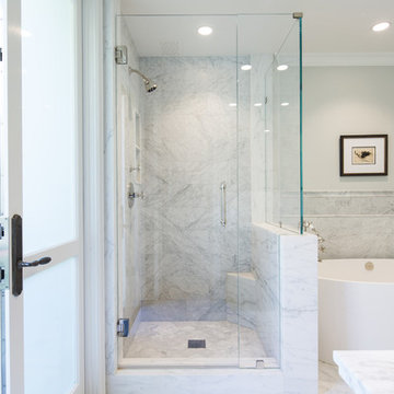 Elegant Townhome in Pasadena