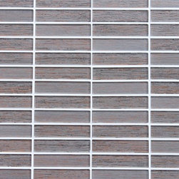 Mosaic Tile - Mosaic Tile