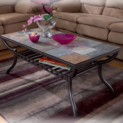 Tables - Products